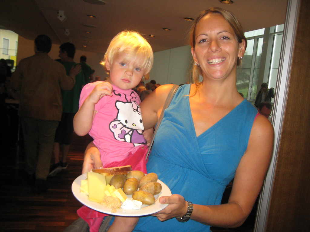 grilla_jpg 050_jpg-1349081654
