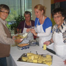 grilla_jpg 052_jpg-1349081656