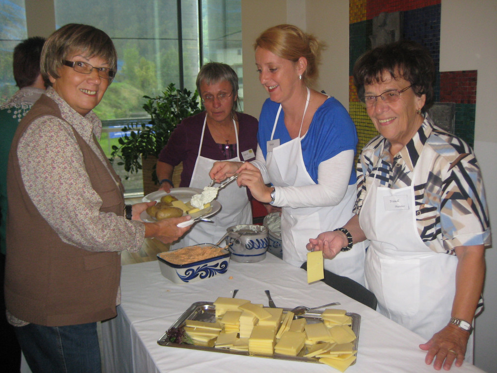 grilla_jpg 052_jpg-1349081656