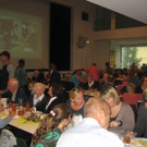 grilla_jpg 054_jpg-1349081660