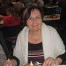 grilla_jpg 055_jpg-1349081662