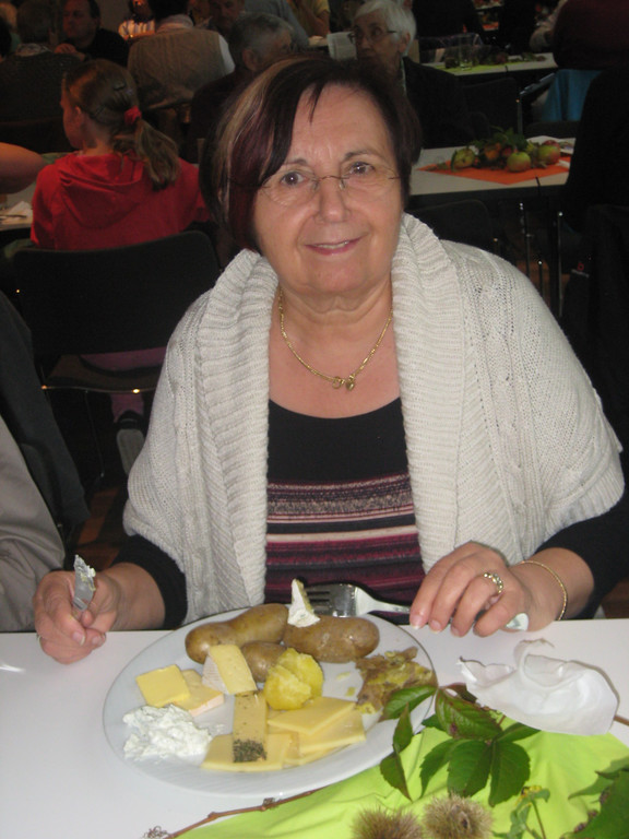 grilla_jpg 055_jpg-1349081662