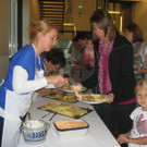grilla_jpg 056_jpg-1349081663