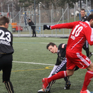 Vorbereitung Vaduz - Dornbirn  010 082.jpg