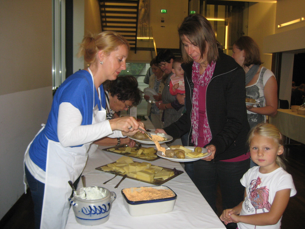 grilla_jpg 056_jpg-1349081663