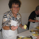 grilla_jpg 060_jpg-1349081667