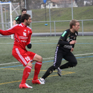 Vorbereitung Vaduz - Dornbirn  010 083.jpg