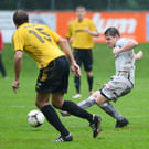 c_jpg-1349082594
