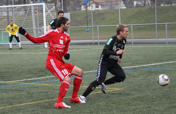 Vorbereitung Vaduz - Dornbirn  010 083.jpg