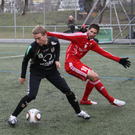 Vorbereitung Vaduz - Dornbirn  010 091.jpg