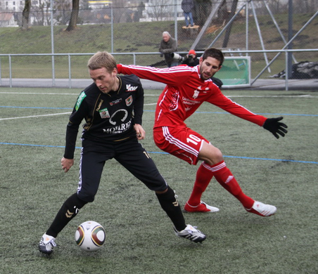 Vorbereitung Vaduz - Dornbirn  010 091.jpg