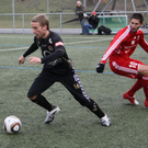 Vorbereitung Vaduz - Dornbirn  010 092.jpg
