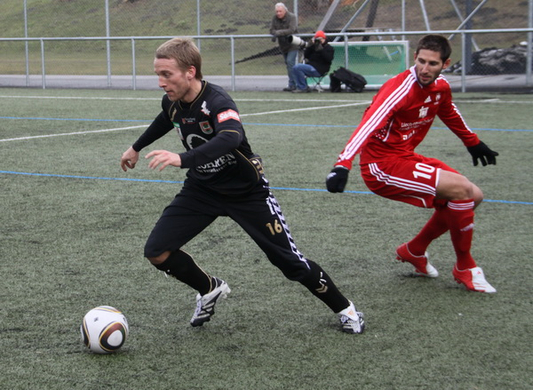 Vorbereitung Vaduz - Dornbirn  010 092.jpg