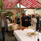 CIMG0010.JPG