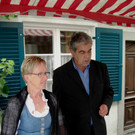 CIMG0012.JPG