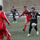Vorbereitung Vaduz - Dornbirn  010 097.jpg