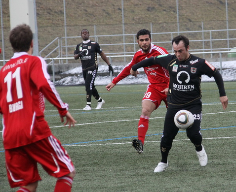 Vorbereitung Vaduz - Dornbirn  010 097.jpg