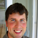 Bilder Philipp Scheffknecht