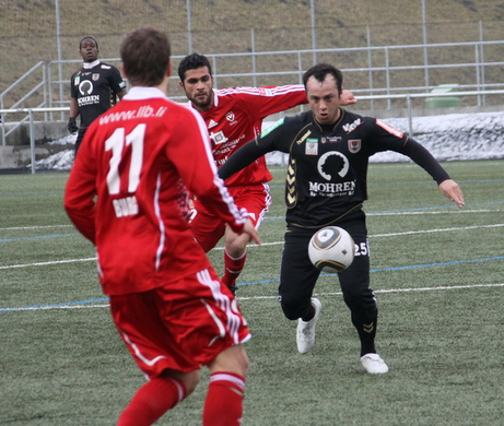 Vorbereitung Vaduz - Dornbirn  010 098.jpg