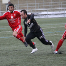 Vorbereitung Vaduz - Dornbirn  010 099.jpg