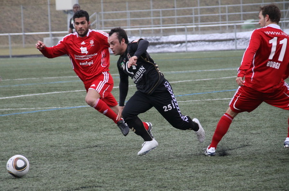 Vorbereitung Vaduz - Dornbirn  010 099.jpg
