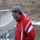 Vorbereitung Vaduz - Dornbirn  010 121.jpg