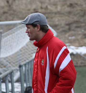 Vorbereitung Vaduz - Dornbirn  010 121.jpg
