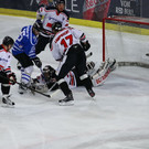 normal_29092012fmt_oilersweiz_ta_003.JPG