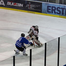 normal_29092012fmt_oilersweiz_ta_004.JPG