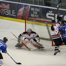 normal_29092012fmt_oilersweiz_ta_008.JPG