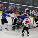 normal_29092012fmt_oilersweiz_ta_007.JPG