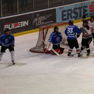 normal_29092012fmt_oilersweiz_ta_006.JPG