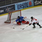 normal_29092012fmt_oilersweiz_ta_005.JPG