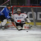 normal_29092012fmt_oilersweiz_ta_011.JPG