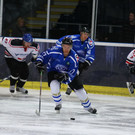 normal_29092012fmt_oilersweiz_ta_010.JPG
