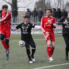 Vorbereitung Vaduz - Dornbirn  010 129.jpg
