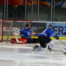 normal_29092012fmt_oilersweiz_ta_009.JPG
