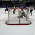 normal_29092012fmt_oilersweiz_ta_016.JPG