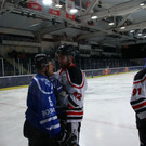 normal_29092012fmt_oilersweiz_ta_015.JPG