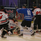 normal_29092012fmt_oilersweiz_ta_013.JPG