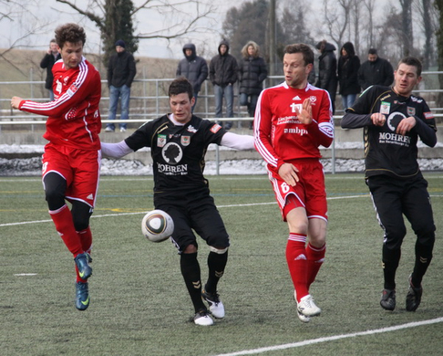 Vorbereitung Vaduz - Dornbirn  010 129.jpg