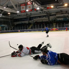 normal_29092012fmt_oilersweiz_ta_020.JPG