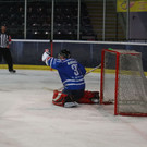 normal_29092012fmt_oilersweiz_ta_019.JPG