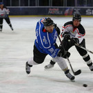 normal_29092012fmt_oilersweiz_ta_018.JPG