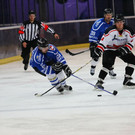 normal_29092012fmt_oilersweiz_ta_017.JPG