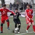 Vorbereitung Vaduz - Dornbirn  010 130.jpg
