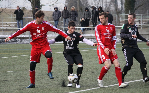 Vorbereitung Vaduz - Dornbirn  010 130.jpg