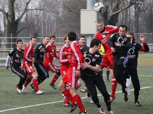 Vorbereitung Vaduz - Dornbirn  010 131.jpg