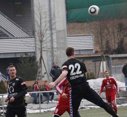 Vorbereitung Vaduz - Dornbirn  010 143.jpg