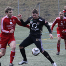 Vorbereitung Vaduz - Dornbirn  010 148.jpg